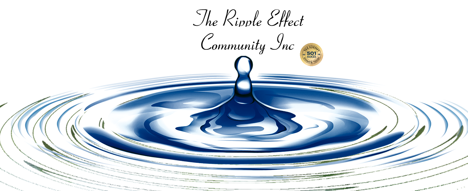 The Ripple Effect Community